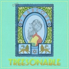 Yaadcore - Treesonable