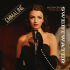 Emmaline - Songs From Sweetwater (The Motion Picture)