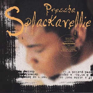 Splackavellie (CDS)