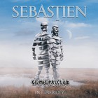 Sebastien - Integrity