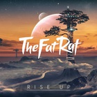 Thefatrat - Rise Up (CDS)
