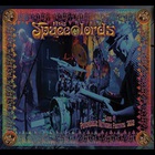 The Spacelords - Live @ Psychedelic Network Festival '2012