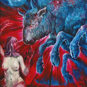 Astraal Constellations Of The Majickal Zodiac CD2