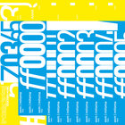 Ff0000 (With Mitoma)