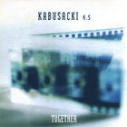 Kabusacki 4.5 - Together