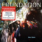 foundation - One Shirt