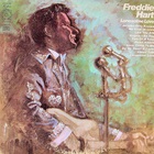 Freddie Hart - Lonesome Love (Vinyl)