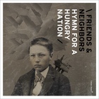 Hymn For A Hungry Nation