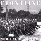 Frontline - Nor Cal Hate Core
