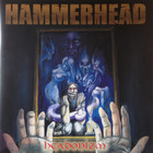 Hammerhead - Headonizm