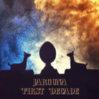 Jarguna - First Decade
