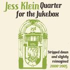 Jess Klein - Quarter For The Jukebox