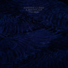 Josienne Clarke And Ben Walker - The Birds (EP)