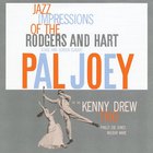 Kenny Drew Trio - Jazz Impressions Of Rodgers & Hart - Pal Joey (Remastered)