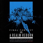 Masayoshi Soken - A Realm Reborn: Final Fantasy XiV CD3