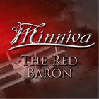 Minniva - The Red Baron (CDS)