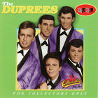 The Duprees - Hits Singles: Collectors Series (Vinyl)