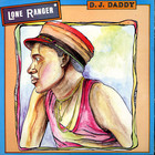 Dj Daddy (Vinyl)