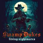 Living Nightmares (EP)