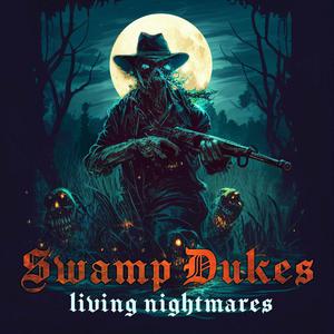 Living Nightmares (EP)