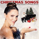 David Foster & Katharine Mcphee - Christmas Songs (EP)