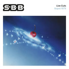 SBB - Live Cuts: Sopot 1979 CD1