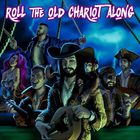 Jonathan Young - Roll The Old Chariot Along (EP)