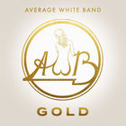 Average White Band - Gold CD1