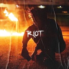 XXXTentacion - Riot (CDS)