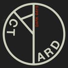 Yard Act - Dark Days (EP)