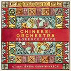 Florence Price: Piano Concerto In One Movement; Symphony No. 1 In E Minor (With Chineke! Orchestra)
