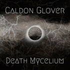 Death Mycelium