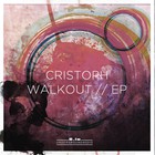 Walkout (EP)