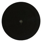 Stilovespunedits (EP)