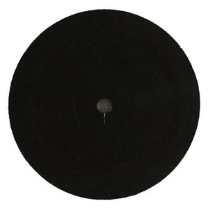 Stilovespunedits (EP)