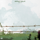 Abstract Ballet - Mj12