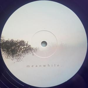 Drifting From The Bay (EP)