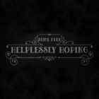 Helplessly Hoping (CDS)