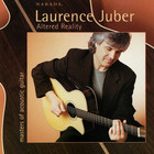 Laurence Juber - Altered Reality