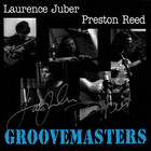 Groovemasters Vol. 1 (With Preston Reed)