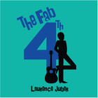 Laurence Juber - The Fab 4Th