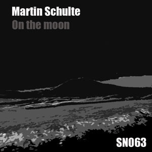 On The Moon