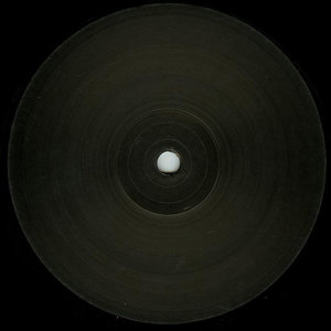A Bump In Da Raw (EP)