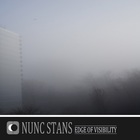Nunc Stans - Edge Of Visibility