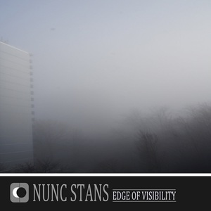 Edge Of Visibility
