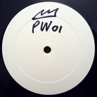 Phil Weeks - Jack To My Groove (EP)