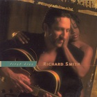 Richard Smith - First Kiss