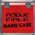 Rogue Male - Hard Case
