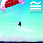 Sea Girls - Heavenly War (EP)