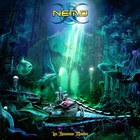 Nemo - Les Nouveaux Mondes 2022